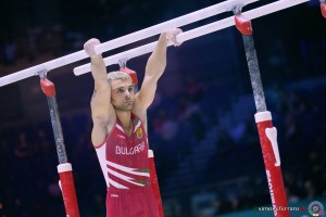 huddleston david bul ph simone ferraro sfa01320 copia